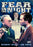 Fear In The Night (MOD) (DVD MOVIE)