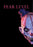Fear Level (MOD) (DVD Movie) - movie cover art