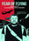 Fear Of Flying (MOD) (DVD Movie) - movie cover art