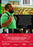 Fear Of Flying (MOD) (DVD Movie) - back cover art
