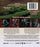 Fear Pharm Double Pack (MOD) (BluRay Movie) - back cover art