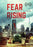Fear Rising (MOD) (DVD Movie) - movie cover art