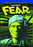 Fear (Silent) (MOD) (DVD MOVIE)