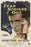Fear Strikes Out DVD - movie cover art