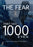 Fear That Has 1000 Eyes, The (MOD) (DVD Movie) - movie cover art