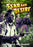 Fear and Desire (MOD) (DVD MOVIE)