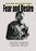 Fear and Desire (MOD) (DVD Movie) - movie cover art