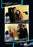 Fear in the Night (MOD) (DVD Movie) - movie cover art