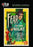 Fear in the Night (The Film Detective Restored Version) (MOD) (DVD Movie) - movie cover art