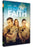 Fearless Faith (MOD) (DVD Movie) - movie cover art