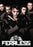 Fearless (MOD) (DVD Movie) - movie cover art