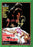 Feast Of Satan (MOD) (DVD Movie) - movie cover art