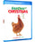 Feather Christmas (MOD) (BluRay Movie) - movie cover art