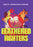 Feathered Fighters (MOD) (DVD Movie) - movie cover art