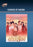 Feathers of Passion (MOD) (DVD Movie) - movie cover art