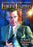 Federal Fugitives (MOD) (DVD MOVIE) - movie cover art