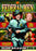 Federal Men - Volume 1 (MOD) (DVD MOVIE)
