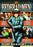Federal Men - Volume 2 (MOD) (DVD MOVIE)