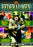 Federal Men - Volume 3 (MOD) (DVD MOVIE)