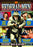 Federal Men - Volume 4 (MOD) (DVD MOVIE)