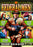 Federal Men - Volume 5 (MOD) (DVD MOVIE)