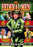 Federal Men - Volume 6 (MOD) (DVD MOVIE)