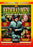 Federal Men - Volumes 1-4 (4 (MOD) (DVD Movie) - movie cover art