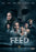 Feed (MOD) (DVD Movie) - movie cover art