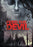 Feed the Devil (MOD) (DVD Movie) - movie cover art