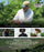 Feeding Tomorrow (MOD) (BluRay Movie) - back cover art
