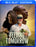 Feeding Tomorrow (MOD) (BluRay Movie) - movie cover art