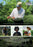Feeding Tomorrow (MOD) (DVD Movie) - back cover art