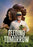 Feeding Tomorrow (MOD) (DVD Movie) - movie cover art