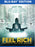Feel Rich (MOD) (BluRay Movie) - movie cover art