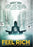 Feel Rich (MOD) (DVD Movie) - movie cover art