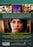 Feeling Randy (MOD) (DVD Movie) - back cover art
