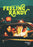 Feeling Randy (MOD) (DVD Movie) - movie cover art