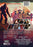 Feet of Death (MOD) (DVD Movie) - back cover art