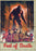 Feet of Death (MOD) (DVD Movie) - movie cover art