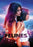 Felines (MOD) (DVD Movie) - movie cover art