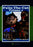 Felix The Cat, The Live Action Series - Volume 2 (MOD) (DVD Movie) - movie cover art