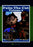 Felix The Cat, The Live Action Series - Volume 6 (MOD) (DVD Movie) - movie cover art
