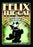 Felix the Cat: Early Cartoon Classics, Volume 2 (MOD) (DVD MOVIE)