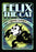 Felix the Cat: Early Cartoon Classics, Volume 3 (MOD) (DVD MOVIE)