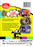 Felix the Cat: Mischief and Mayhem (MOD) (DVD Movie) - back cover art