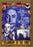 Fellowship Of The Frog (MOD) (DVD Movie) - movie cover art