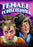 Female Comediennes of the Silent Screen (Silent) (MOD) (DVD MOVIE)