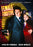 Female Fugitive (MOD) (DVD MOVIE)