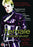 Female Misbehavior (MOD) (DVD Movie) - movie cover art