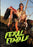 Feral Female (MOD) (DVD Movie) - movie cover art